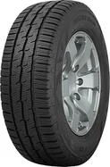 Toyo Observe Van 215/65 R16C 109/107T