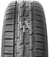 Toyo Observe Van 215/75 R16C 116/114R
