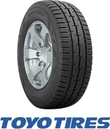 Toyo Observe Van 225/65 R16C 112/110T
