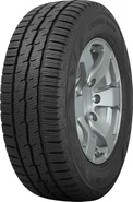 Toyo Observe Van 225/70 R15C 112/110S