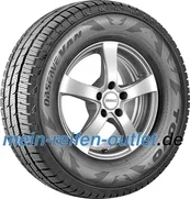 Toyo Observe Van 235/65 R16C 115/113S