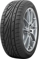 Toyo Proxes TR1 195/45 R15  78V