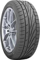 Toyo Proxes TR1 215/45 R15  84V