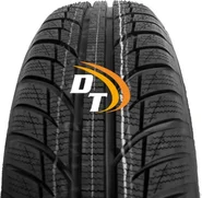 Toyo Snowprox S943 175/60 R16  82H