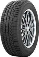 Toyo Snowprox S954 205/55 R19  97H XL