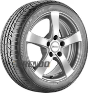 Toyo Snowprox S954 235/45 R18  98V XL