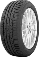 Toyo Snowprox S954 235/55 R18 104H XL