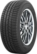 Toyo Snowprox S954 235/55 R20 105V XL