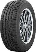 Toyo Snowprox S954 235/60 R17 106H XL