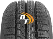 Toyo Vario-V2+ 155/70 R13  75T