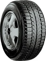 Toyo Vario-V2+ 195/70 R15  97T XL