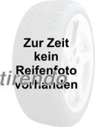 Tracmax Ice-Plus S110 165/70 R14C  89R