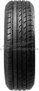 Tracmax Ice-Plus S210 195/65 R15  91H