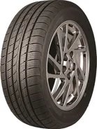 Tracmax Ice-Plus S220 255/55 R18 109H XL