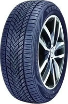 Tracmax X-privilo A/S Trac Saver 165/70 R14  85T XL