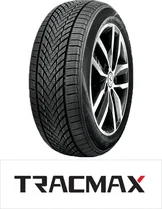 Tracmax X-privilo A/S Trac Saver 175/65 R15  84H