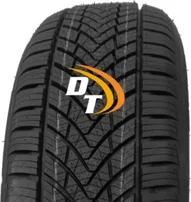 Tracmax X-privilo A/S Trac Saver 185/55 R14  80H