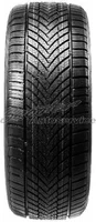 Tracmax X-privilo A/S Trac Saver 185/60 R15  88H XL
