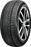 Tracmax X-privilo A/S Trac Saver 185/65 R14  86H