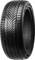 Tracmax X-privilo A/S Trac Saver 195/50 R20  93H XL