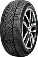 Tracmax X-privilo A/S Trac Saver 195/55 R16  87V