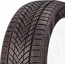 Tracmax X-privilo A/S Trac Saver 195/55 R16  91V XL