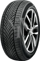 Tracmax X-privilo A/S Trac Saver 195/55 R20  95H XL