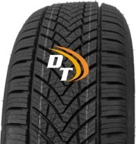 Tracmax X-privilo A/S Trac Saver 195/65 R14  89H