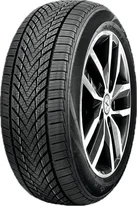 Tracmax X-privilo A/S Trac Saver 255/40 R20 101Y XL