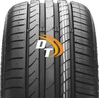Tracmax X-privilo TX3 235/35 R19  91Y XL