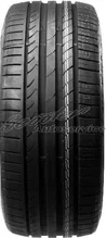 Tracmax X-privilo TX3 245/45 R17  99W XL