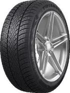 Triangle EffeX Winter TW421 225/55 R19 103V XL