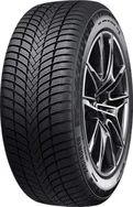 Triangle EffeX Winter TW421 235/45 R19  99V XL