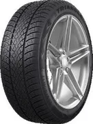 Triangle EffeX Winter TW421 235/50 R19 103V XL