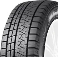 Triangle EffeX Winter TW421 245/40 R19  98V XL