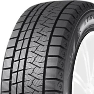 Triangle EffeX Winter TW421 245/40 R20  99W XL