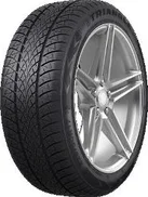 Triangle EffeX Winter TW421 255/40 R20 101W XL