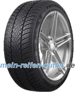 Triangle EffeX Winter TW421 275/40 R20 106W XL