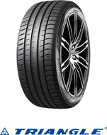 Triangle EffeXSport TH202 205/55 R17  95W XL
