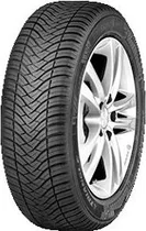 Triangle SeasonX TA01 215/50 R17  95W XL