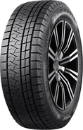 Triangle Snowlink PL02 235/35 R19  91W XL