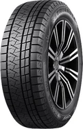 Triangle Snowlink PL02 235/40 R19  96W XL