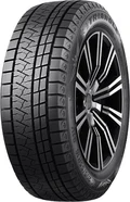 Triangle Snowlink PL02 235/45 R19  99V XL