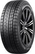 Triangle Snowlink PL02 235/50 R19 103H XL