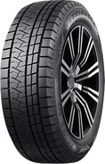 Triangle Snowlink PL02 245/45 R20 103V XL