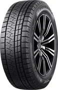 Triangle Snowlink PL02 265/45 R20 108V XL