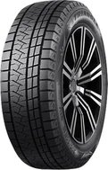 Triangle Snowlink PL02 275/35 R20 102V XL