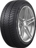Triangle WinterX TW401 165/60 R15  81T XL