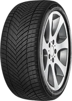 Tristar All Season Power 215/60 R17  96V