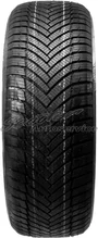 Tristar All Season Power 215/70 R16 100H